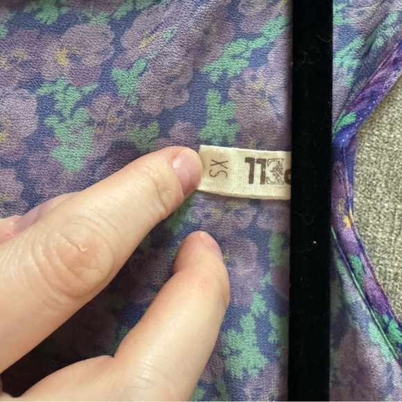 Spell - Picture 5 of 11